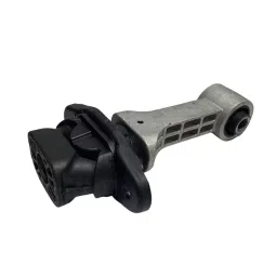 TechNix YCR-T2100 Rear Transmission Mounting for Creta Petrol-picture-42