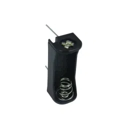 RS PRO N Battery Holder 1854763 (1 Pc)-image-44
