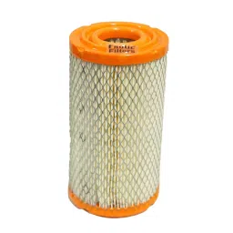 Frolic Air Filter for Armada Steel Cap/Sumo Victa/Loadking, FR 50413-image-95