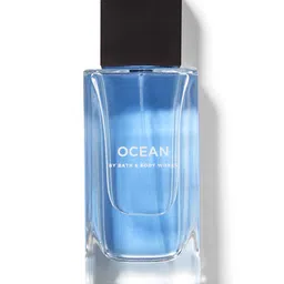 Bath & Body Works Ocean Cologne - 100ml-31