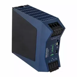 RECOM POWER DIN Rail Power Supply 320-575V AC Input 48V DC Output 10A Output 480W, RACPRO1-T480/48-image-83