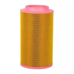 MANN C 23610 Air Filter Cylindrical-image-56
