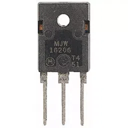 IXYS SEMICONDUCTOR Rectifier Diode 1000 V 30 A 2-Pin, DSEI30-10AR (Pack of 30 Pcs)-image-4