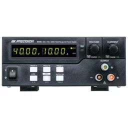 BK Precision 9104 Series Digital Bench Power Supply 84 V 10 A 1-Output 320 W, BK9104-image-38