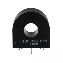 Nuvotem Talema AC-1 Series Current Transformer 30A Input 30:1, AC-1030 (Pack of 120 Pcs)-image-31