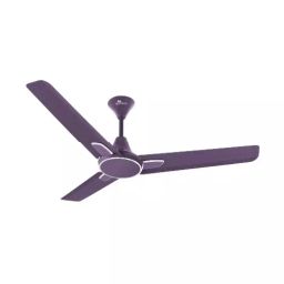 RR Signature OVALO Ceiling Fan Lavender 1200 mm Sweep 400 RPM-image-70