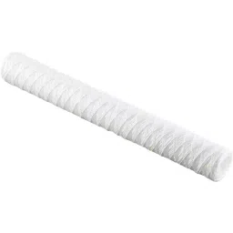 AS ONE Cartridge Filter 8 L/min, 1-5741-16-image-35