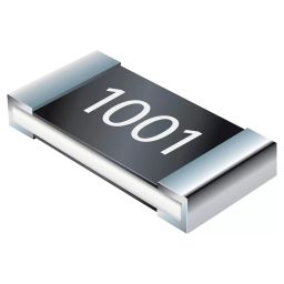 Bourns Chip SMD Resistors RES, 10R, 5%, 1206, THICK FILM Model No CRS1206AJW-100ELF (Pack of 10)-image-67