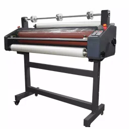 Namibind 42 inch Roll To Roll Lamination Machine, Falcon-1100-image-74