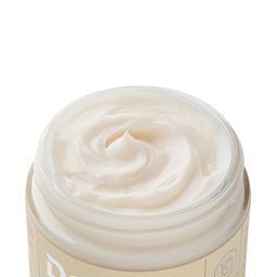 Dapr. Hair Styling Cream- 100 g image 5