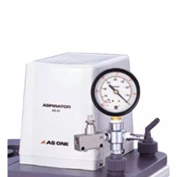 AS ONE Aspirator Regulator with Vacuum Gauge, 1-5834-11-picture-40