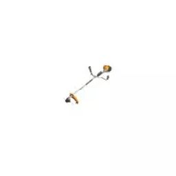 MTD 41AD943G330 Brush Cutter 2-Stroke 42.7cc 1.6 Hp-28