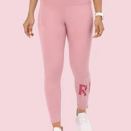 Enamor High Waist Workout Tights-picture-38