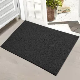 Aura Black Water Absorbing Doormats-image-76