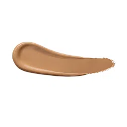 Note Mattifying Extreme Wear SPF 15 Foundation 30ml - Beige 04 image 2