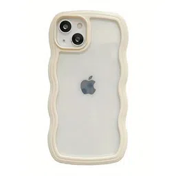 CASE CREATION Printed iPhone XR Bumper Case Mobile Cover-38