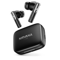 boAt Nirvana Ivy True Wireless Earbuds-53