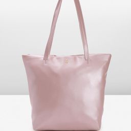 Baggit Women Solid Shoulder Bag-22