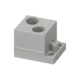Phoenix Contact PLUSCON CES Series Grey Frame Grommet Cable Sleeve Inside Diameter 8-9 mm, 1410440-image-98