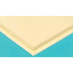 RS PRO Beige Rubber Sheet, 1m x 1m x 6 mm Model No 5063056-picture-34