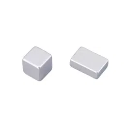 AS ONE Neodymium Magnet Flux 500 mT, 3-2206-11-image-80