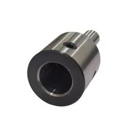 A.D INTERNATIONAL Annular Cutter with 1/2 inch Straight Shank Hardened and Ground with Lock Screw Tool, VG-PEK2-XHNN-image-67
