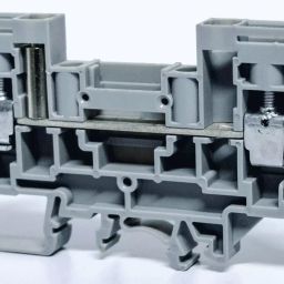 Connectwell 1000V Disconnect & Test Terminal Blocks CDS6U/FTSS-picture-10