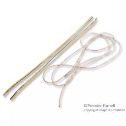 NVENT SCHROFF Hf-Gasketing Kit, 20860-130-15
