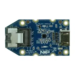 NXP MIPI/DSI-HDMI ADAPTER, I.MX 8M QUAD EVK, IMX-MIPI-HDMI-picture-28