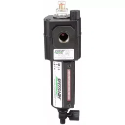 SPEEDAIRE 250 psi, 3/8 inch NPT Inlet Compressed Air Lubricator, 4ZL80-image-32