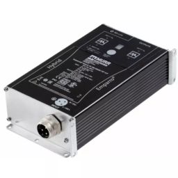 Murrelektronik Limited Emparro Series I/O Module M12, 85688-image-68