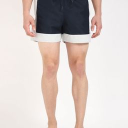 Calvin Klein Men Low-Rise Shorts-image-35