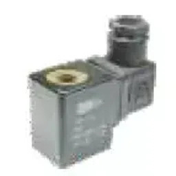 Akari 12 VDC Spare Coil For PU220-06 / PU220-08-image-32