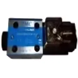 TMC Pneumatics   Hydraulic Solenoid Valve DSG-01-3C4-picture-42