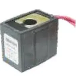 Akari 12 VDC Spare Coil For 5404-04-image-94