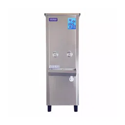 Coldwave 40 L Storage Water Cooler, SS4040-picture-12