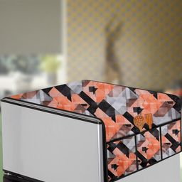 The Furnishing Tree Appliance Cover-image-18