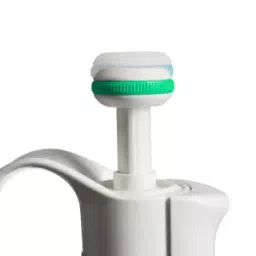 Thermo Scientific Variable Micropipette 0.5 to 5mL Finnpipette F1 image 3