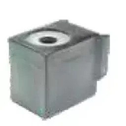 Akari 24 VAC Spare Coil For EURO - DL6K-image-93