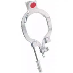 Honeywell Fall Arrest & Fall Recovery Kit with Connector, 1002899-picture-39