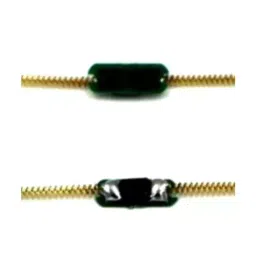 ID Tech RFID Wire Tags image 3