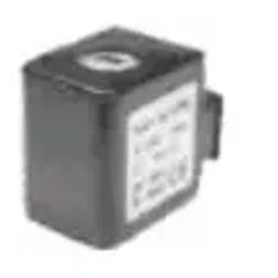 Akari 12 VDC Spare Coil For F-52102 (AC/DC)-image-37