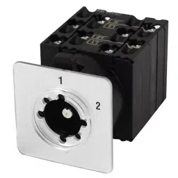 IMO PRECISION CONTROLS SWITCH, CAM, C/O, ON/OFF, CS20A-W4-19