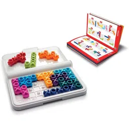 OPINA BPA Free Darts Activity Toys and Games-34