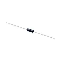 MULTICOMP PRO Fast & Ultrafast Recovery Rectifier Diodes RECTIFIER, SINGLE, 2A, 800V, DO-204AC, MP000945 (Pack of 45)-picture-20