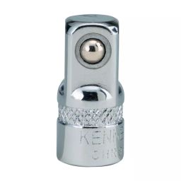 Kennedy-Pro 27mm Square Drive Converter KEN5824220K-16