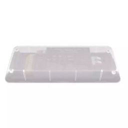 eldoLED LED Driver 12 to 28V Output 224W Output Constant Voltage Di mmable, LN200D-D2Z1D-image-97