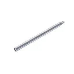 Insize Extension Rod 12.5 mm Steel, 6282-2022-37