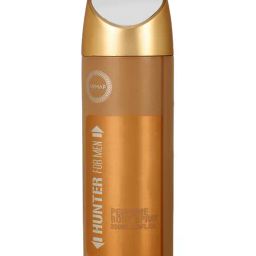 Armaf Hunter Perfume Body Spray for Men - 200 ml-image-86