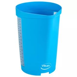 VIKAN Laboratory Jug 2 L 215x225 mm, 60003-image-44